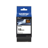 Tape BROTHER STE141 18mm
