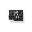 Tape BROTHER STE161 36mm