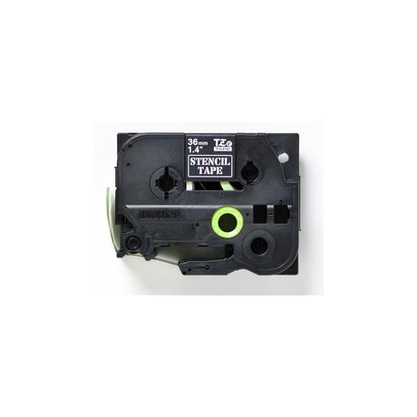 Tape BROTHER STE161 36mm