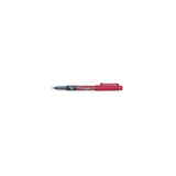 Fineliner PILOT V-Sign Pen red