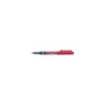 Fineliner PILOT V-Sign Pen red