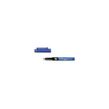 Fineliner PILOT V-Sign Pen blue