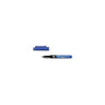 Fineliner PILOT V-Sign Pen blue