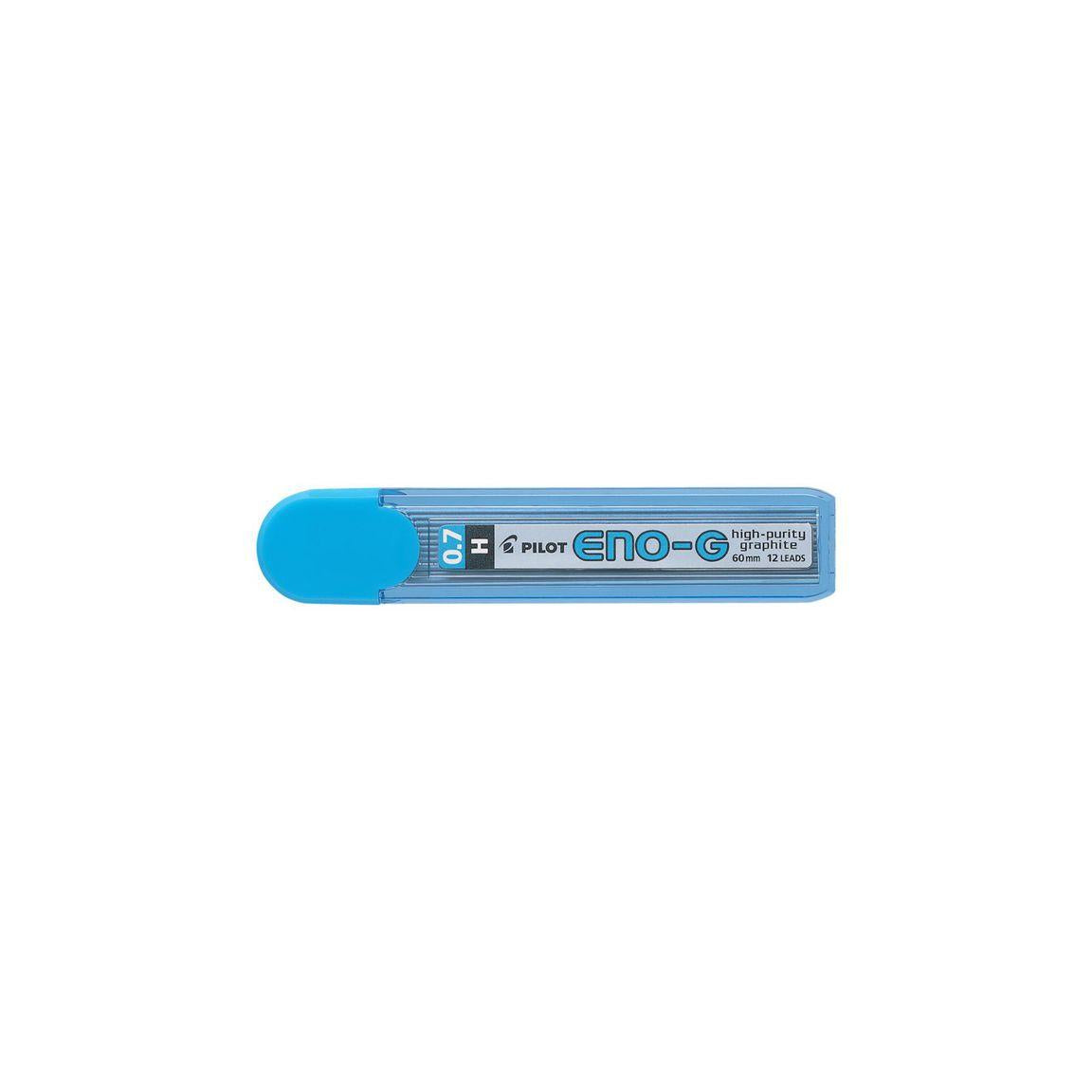 Spare pin ENO G 0,7 H 12/pack