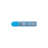 Spare pin ENO G 0,7 H 12/pack
