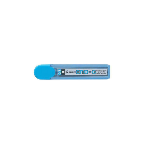 Spare pin ENO G 0,7 H 12/pack