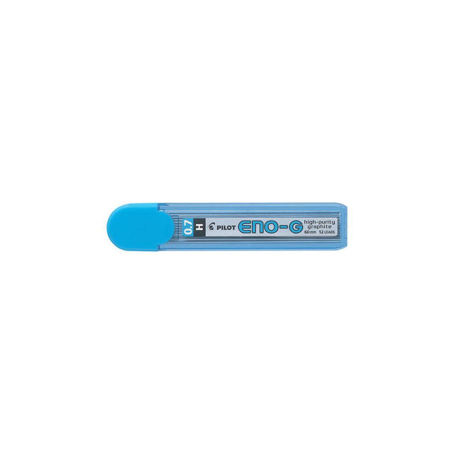 Spare pin ENO G 0,7 H 12/pack