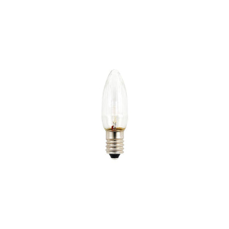 Spare lamp universal LED 3/fp