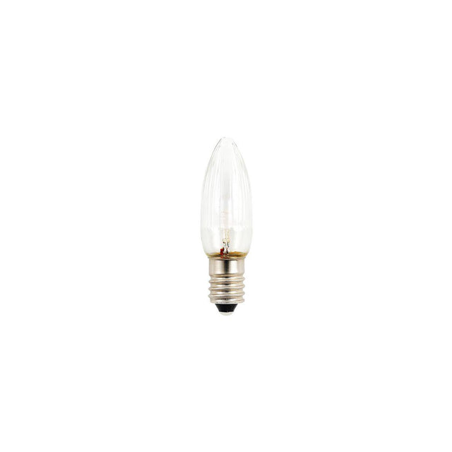 Spare lamp universal LED 3/fp
