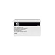 HP CE506A 150K fuser
