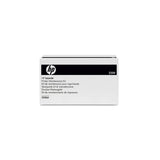 HP CE506A 150K fuser