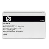 HP CE506A 150K fuser