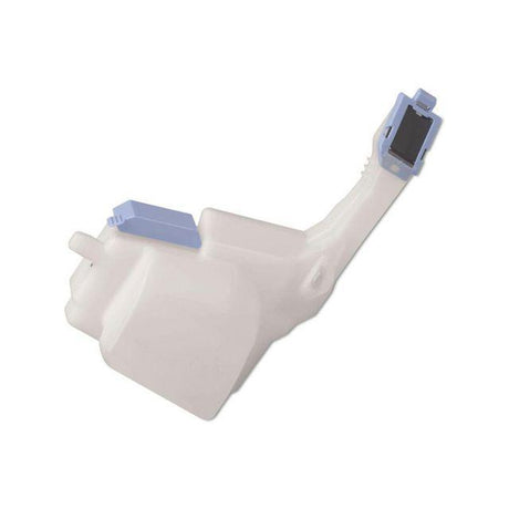 Waste toner HP CE265A 36K