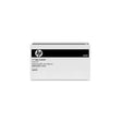HP CE247A 150K fuser