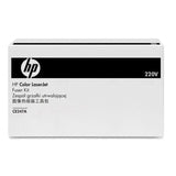 HP CE247A 150K fuser