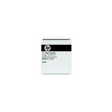 Transfer kit HP CE249A 150K