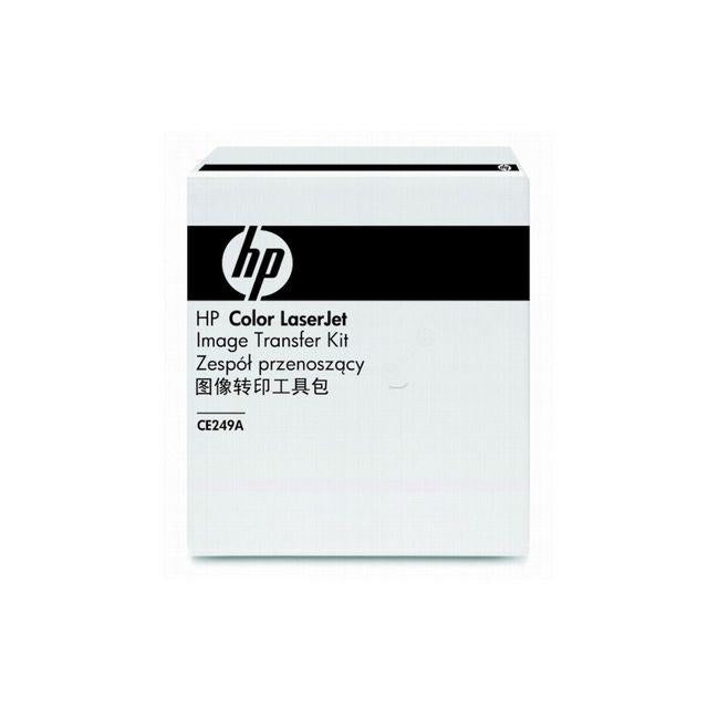 Transfer kit HP CE249A 150K