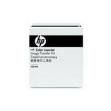 Transfer kit HP CE249A 150K