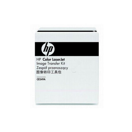 Transfer kit HP CE249A 150K