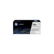 Drum HP CE314A 14K colour