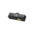 Toner KYOCERA TK-1140 7,2K black