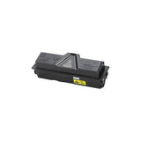 Toner KYOCERA TK-1140 7,2K black