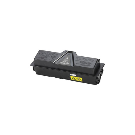 Toner KYOCERA TK-1140 7,2K black