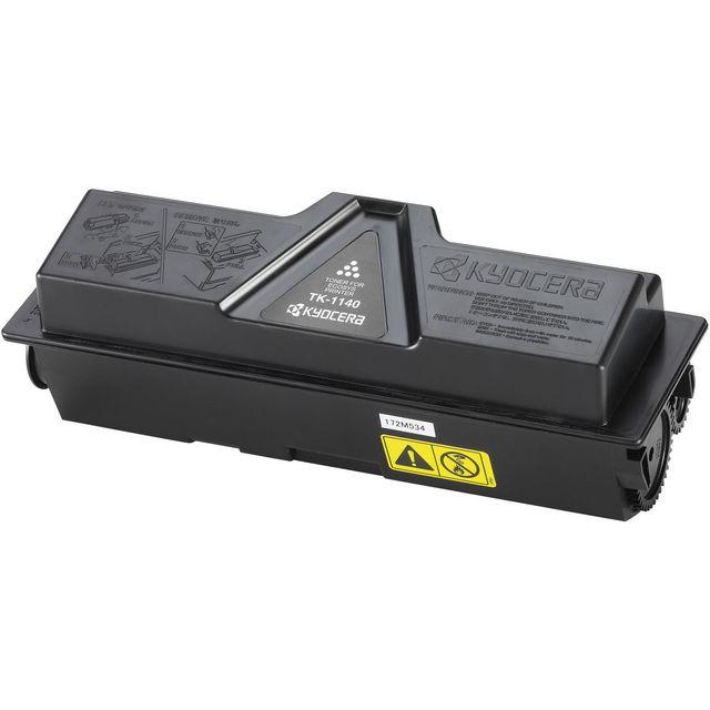 Toner KYOCERA TK-1140 7,2K black