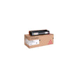 Toner RICOH 406481/407636 6K magenta