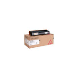 Toner RICOH 406481/407636 6K magenta