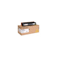 Toner RICOH 406482/407635 6K yellow