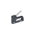 Staple gun RAPID ECO black