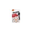Battery ENERGIZER hearing 13 orange 8/pc