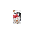 Battery ENERGIZER hearing 312 brown 8/pc