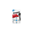 Battery ENERGIZER hearing 675 blue 4/pc