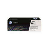 Toner HP CE410A 305A 2,2K black
