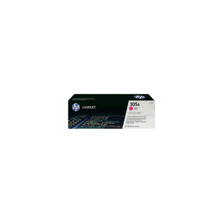 Toner HP CE413A 305A 2.6K magenta