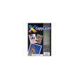 All-weather film A4 125mic 100/pack