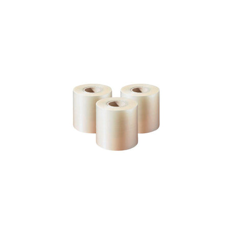 DUNIform film PP 172mmx250m 65my