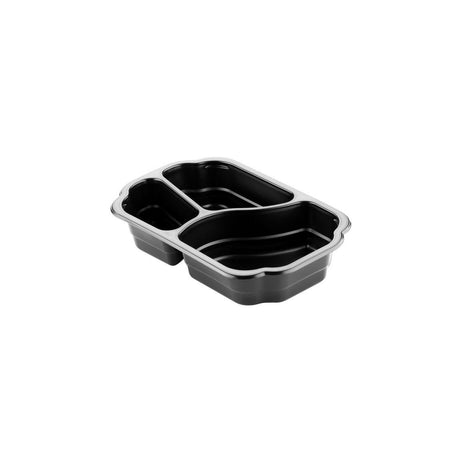 DUNIform 3-f takeaway mine/PPsvart246/fp