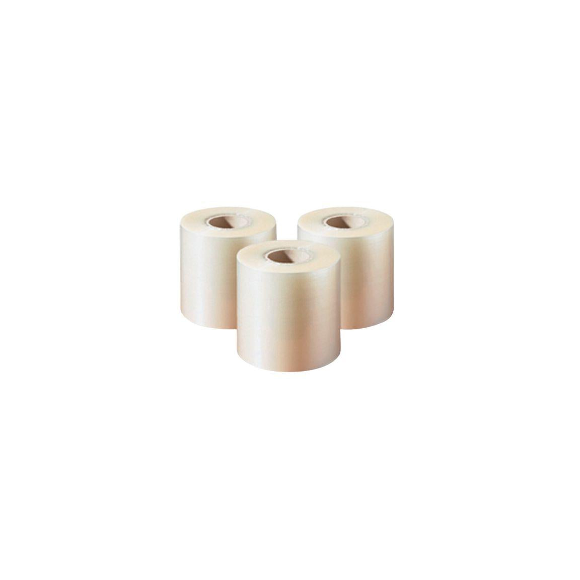DUNIform film PP 415mmx500m 65my