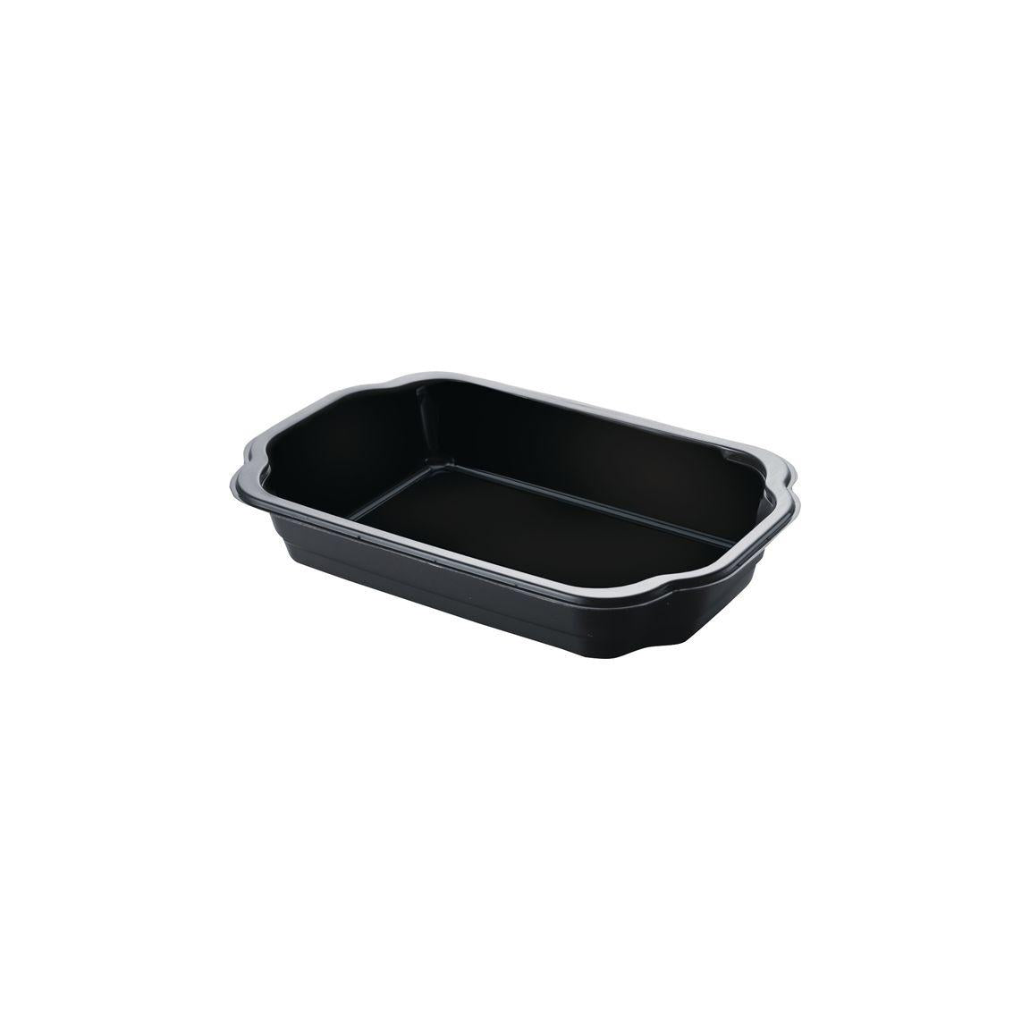 DUNIform 1-f takeaway mine/PPsvart246/fp