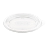 Lock Fixpack round 200ml-500ml 50/pack