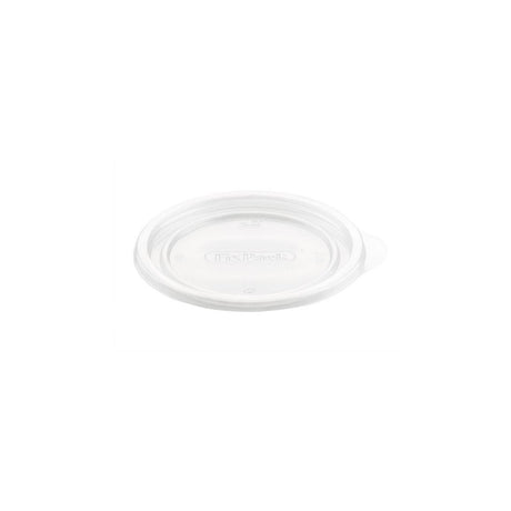 Lock Fixpack round 200ml-500ml 50/pack