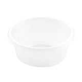 Fixpack round 200ml 50/pack