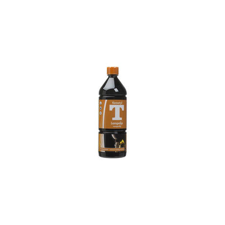 Kemetyl T Lamp oil 1L