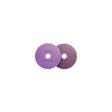 Washer SCOTCH-BRITE 27' purple