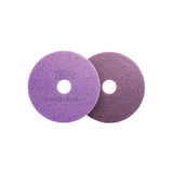 Washer SCOTCH-BRITE 27' purple