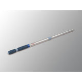 Shaft Telescope VILEDA Vario 50-90cm