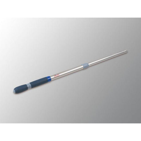 Shaft Telescope VILEDA Vario 50-90cm